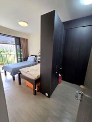 iNZ Residence (D23), Condominium #592966891